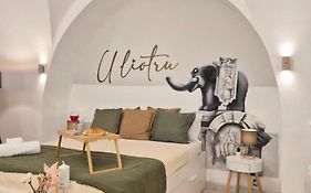 U Liotru Home